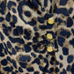 21337_BROWN