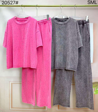 20527_PINK