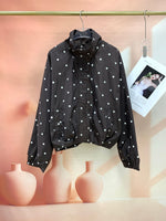 25047_BROWN