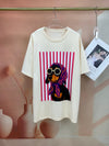 24861_BEIGE