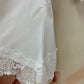 24280_WHITE