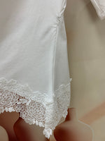 24280_WHITE
