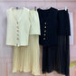20913_BEIGE
