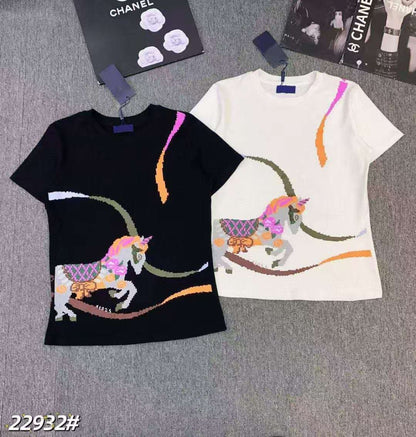 22932_BLACK