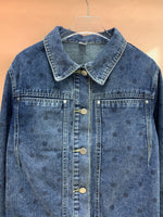 24802_BLUE
