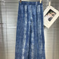 23953_BLUE