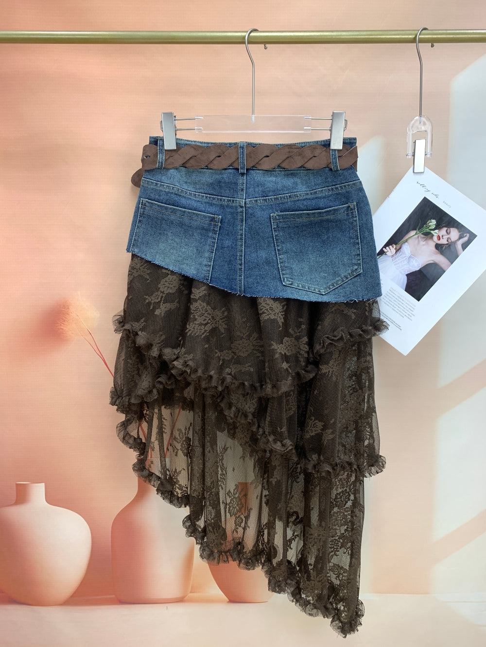 25307_BROWN