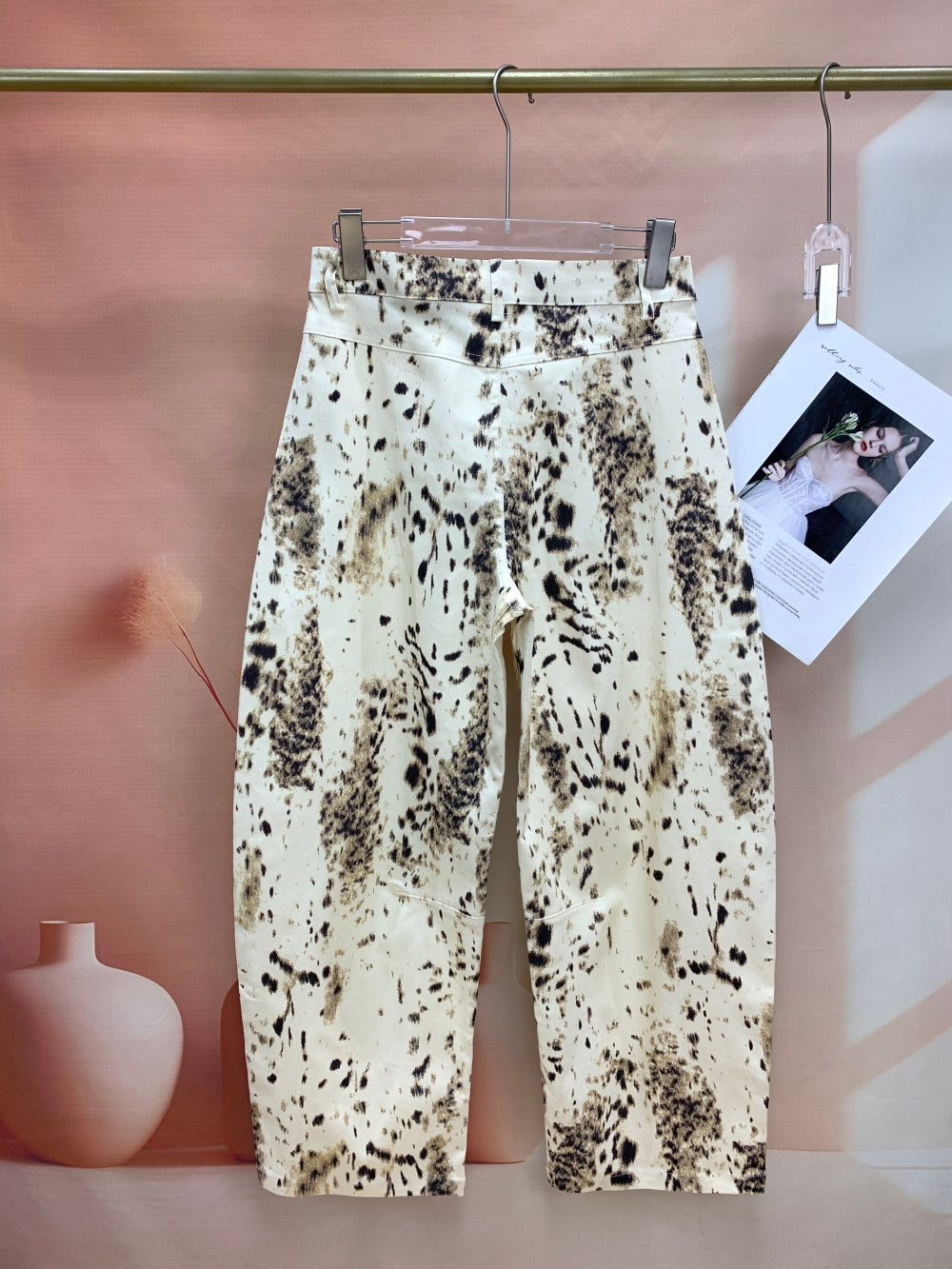 25127_BEIGE
