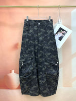 25152_BLACK