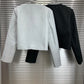 21173_BLACK