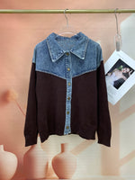 25021_BROWN