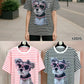 20115_PINK