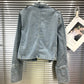 23706_LIGHT BLUE