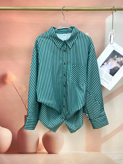24666_GREEN