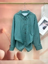 24666_GREEN