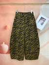 24895_BROWN