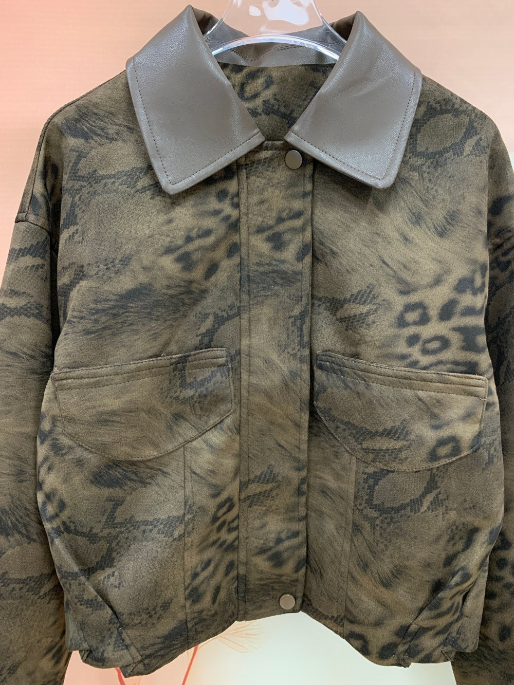 25010_BROWN