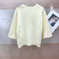 24297_BEIGE
