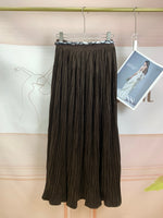 22646_BROWN