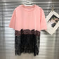 23522_PINK