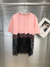 23522_PINK