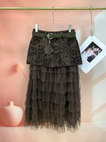 25036_BROWN