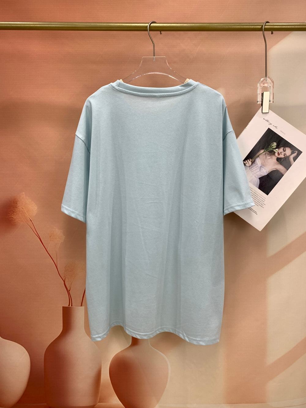 24912_BLUE