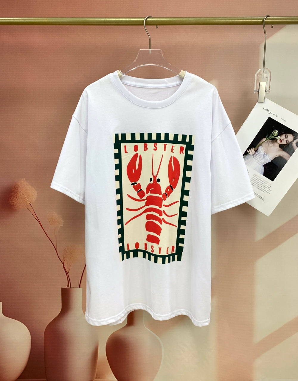 24427_WHITE