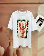 24427_WHITE