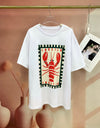 24427_WHITE