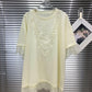24195_BEIGE