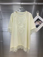 24195_BEIGE