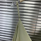 23644_GREEN