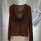 22567_BROWN