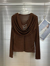 22567_BROWN