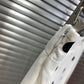 21293_WHITE