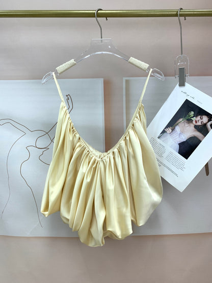 23799_BEIGE