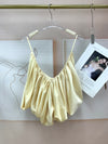 23799_BEIGE