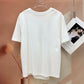 24351_WHITE