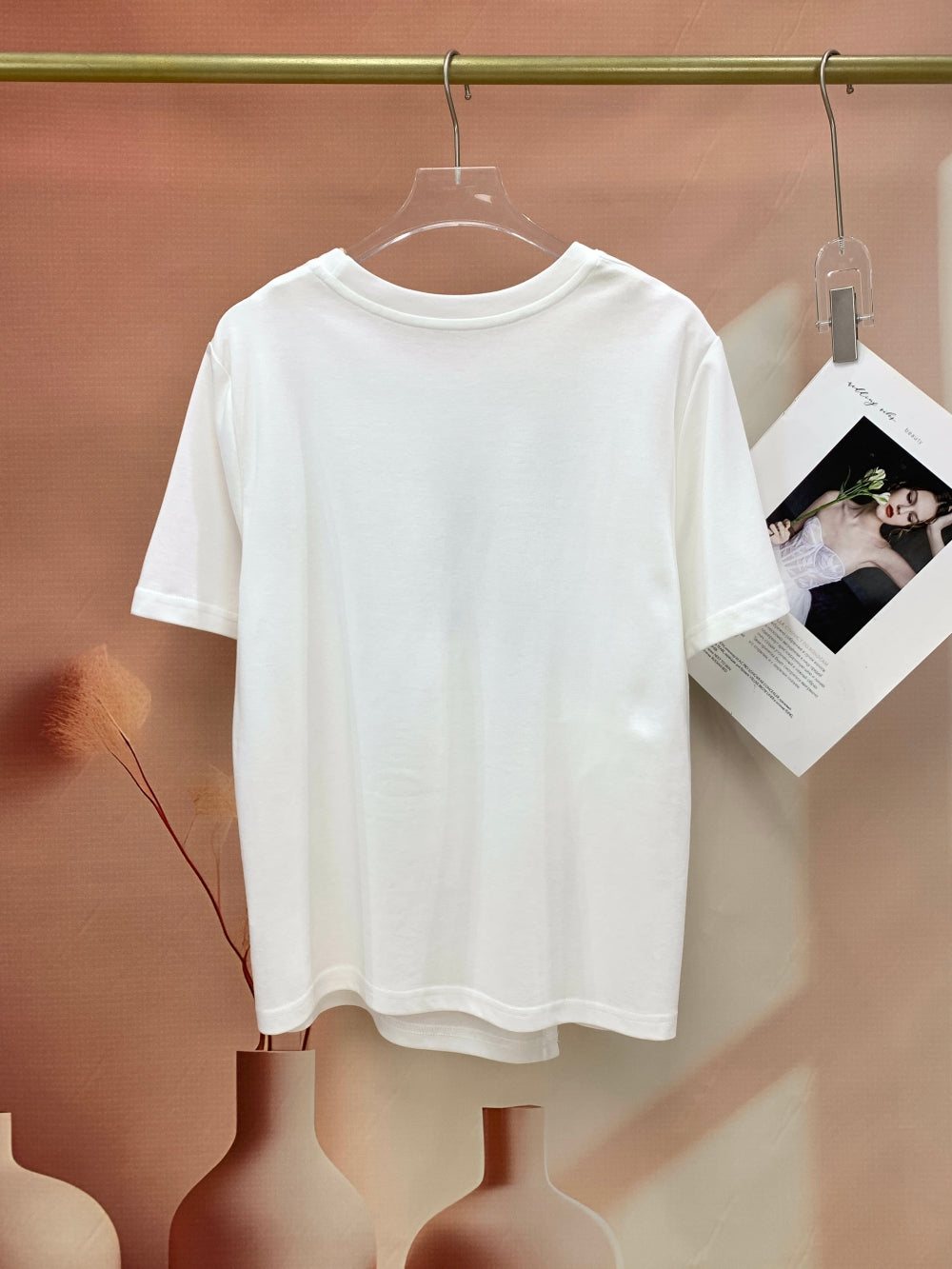 24351_WHITE