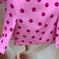 24337_PINK