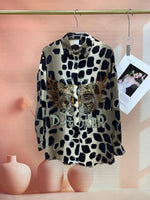 25073_BROWN