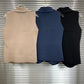 20856_BROWN