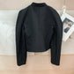 24267_BLACK