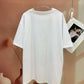 24510_WHITE