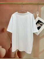 24510_WHITE
