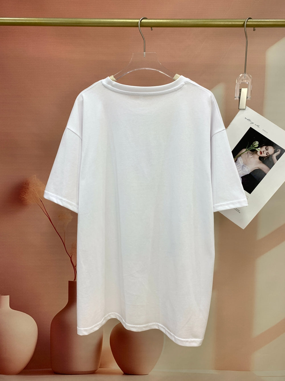 24510_WHITE