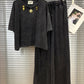 23636_BLACK