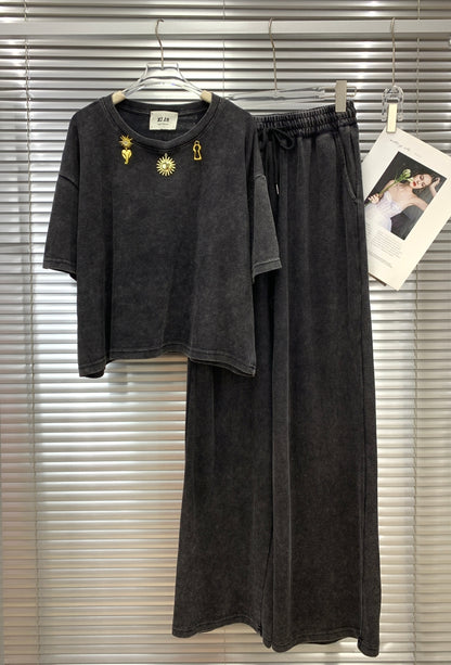 23636_BLACK