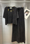 23636_BLACK